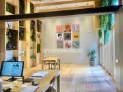 Oficina en venta en València, Valencia Costa Valencia