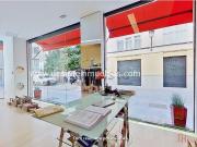 Oficina en venta en València, Valencia Costa Valencia