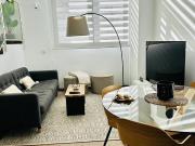 Oficina en venta en València, Valencia Costa Valencia