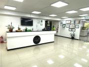 Oficina en Venta en Valenzuela Puelma con Antonio Bellet