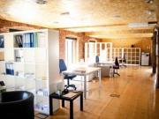 Oficina en venta en Valladolid, Semicentro