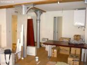 Oficina en Venta en Valladolid, Valladolid