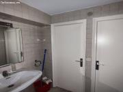 Oficina en Venta en Valladolid, Valladolid