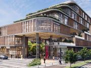 Oficina en venta en Valle Alto en Monterrey