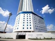 Oficina en venta en Valle De Juriquilla, Querétaro