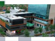 Oficina en venta en Valle Del Campestre, Cancún, Nuevo León