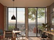 Oficina en venta en Valle del Campestre, León, Guanajuato