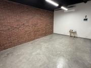 OFICINA EN VENTA EN VALLE ORIENTE