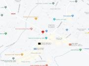 Oficina en venta en Valls, de 121 m² por 62.730