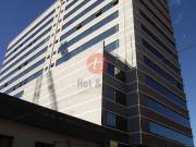 Oficina en Venta en Varas