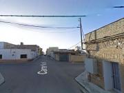 Oficina en venta en Vendrell, El, de 43 m² por 33.000
