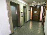 Oficina en Venta en VENTA DE OFICINAS. SANTIAGO CENTRO...