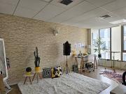 Oficina en Venta en Venta Oficina de Lujo, Las Condes