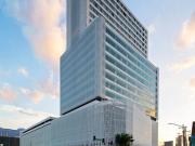 Oficina en Venta en Venustiano Carranza Monterrey