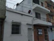 Oficina en venta en Veracruz Centro, Veracruz, de...