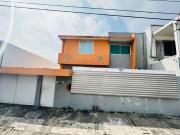 Oficina en venta en Veracruz, Col. Flores Magón en Veracruz