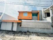 Oficina en venta en Veracruz, Col. Flores Magón,...