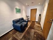 Oficina en venta en Verónica Anzures, Miguel Hidalgo