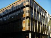 Oficina en venta en calle Augusta, Barcelona, de 105 m²...