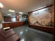 Oficina en venta en calle Augusta, Barcelona, de 175 m²...