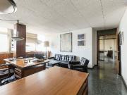 Oficina en venta en calle Augusta, Barcelona, de 200 m²...