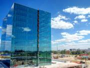 Oficina en venta en Vía Montejo, Cancún, Yucatán