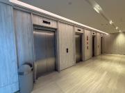 Oficina en venta en Vía Montejo, Mérida, Yucatán