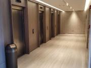 Oficina en venta en Vía Montejo, Cancún, Yucatán