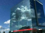 Oficina en Venta en Via Montejo, Mérida Yucatán