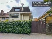 Oficina en Venta en Victor Lamas, Concepción