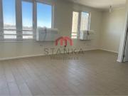 Oficina en Venta en Vicuña mackena y vivar