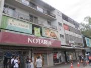 Oficina en Venta en VICUÑA MACKENNA