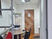 Oficina en Venta en Vicuña Mackenna poniente/Atahualpa