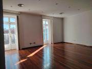 Oficina en venta en Vigo, Areal Rosalía de Castro