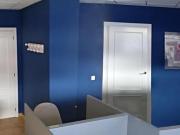 Oficina en venta en Vigo, Coia