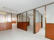 Oficina en Venta en Vigo, Pontevedra