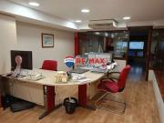 Oficina en venta en Vigo, Pontevedra Rías Baixas