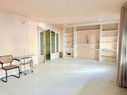 Local Comercial en venta en Vila real, Castellón Costa...