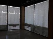 Oficina en venta en Vilanova i La Geltrú, de 91 m² por...