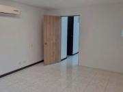 Oficina en Venta en Villa Carlota,Poblado Medellin