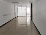 Oficina en Venta en Villa Carlota,Poblado Medellin