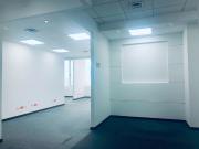 Oficina en Venta en Villa Carlota Poblado, Medellin...