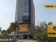 oficina en venta en villa country. Cod V19031