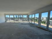 Oficina en Venta en Villa crespo