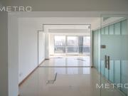 Oficina en Venta en Villa Crespo 650 m2