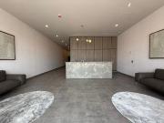 Oficina en venta en Villa Vergel Residencial, Saltillo,...