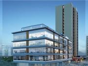 Oficina en venta en Villa Vergel Residencial, Saltillo,...