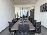 Oficina en venta en Villa Vergel Residencial, Saltillo,... Oficina en venta en Villa Vergel Residencial, Saltillo,...