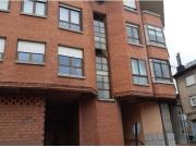 Oficina en Venta en Villablino, León