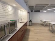 Oficina en venta en Villas la Rioja, Cancún, Nuevo León